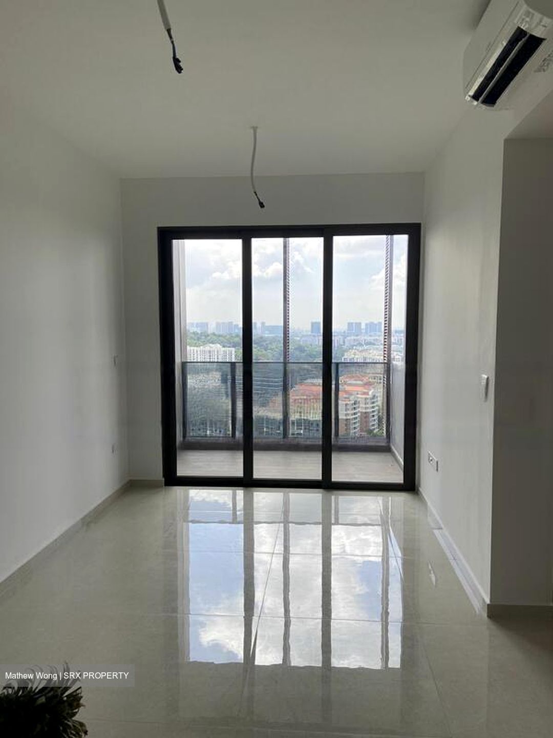 Midwood (D23), Condominium #461775131